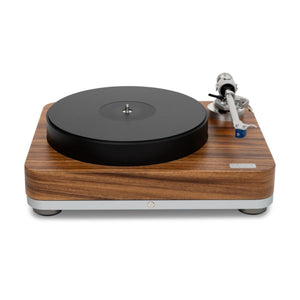 Pure Fidelity Harmony Mk2 Turntable