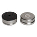 Pure Fidelity SS-100 Record Isolator