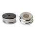 Pure Fidelity SS-10 Record Isolator