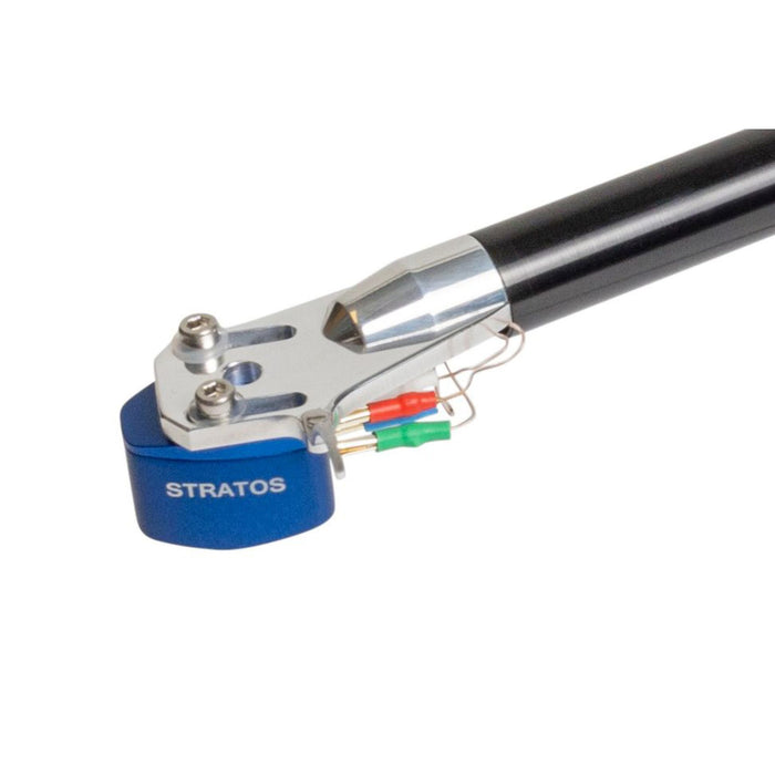 Pure Fidelity Stratos MC Cartridge