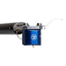 Pure Fidelity Stratos MC Cartridge