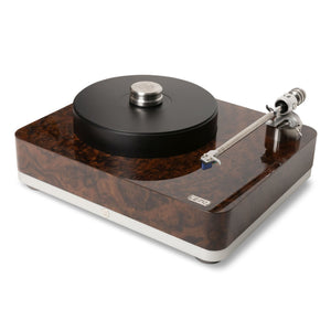 Pure Fidelity Symphony Turntable