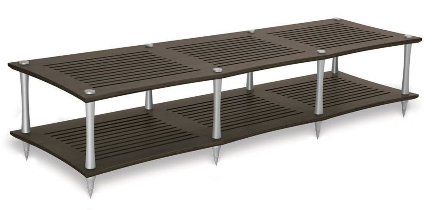 Quadraspire SV3T Component Rack