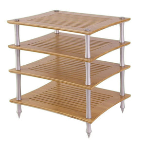 Quadraspire SVTL Component Rack