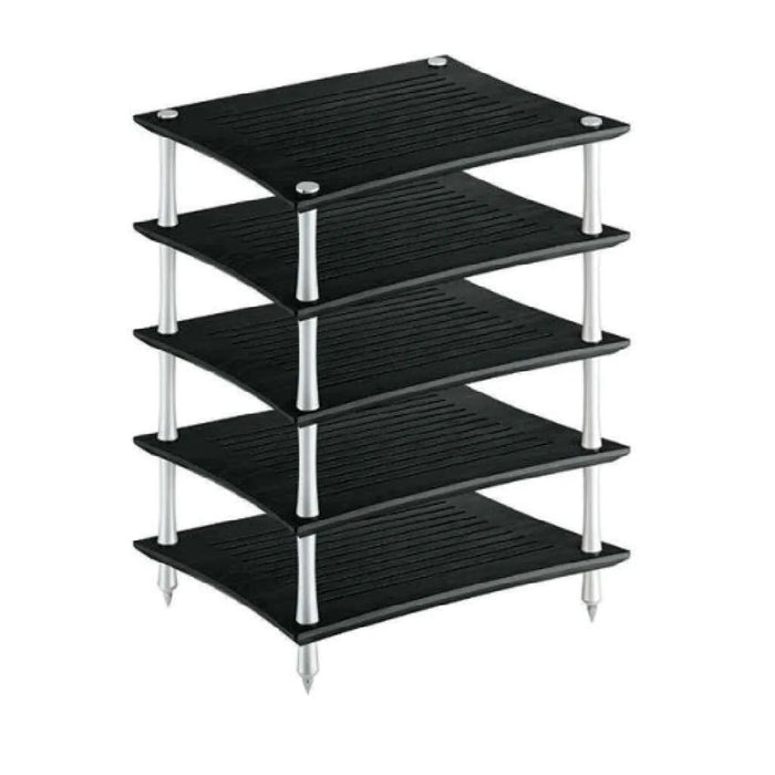 Quadraspire SVTL Component Rack