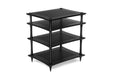 Quadraspire SVTL Component Rack