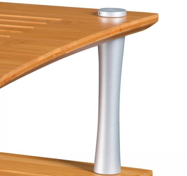 Quadraspire SVT Columns