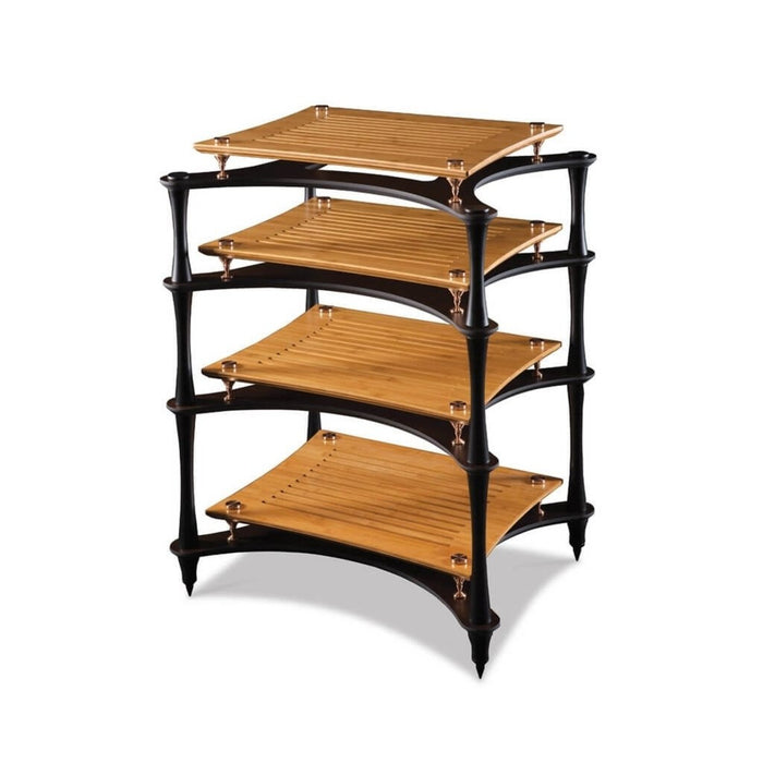 Quadraspire X Reference Component Rack