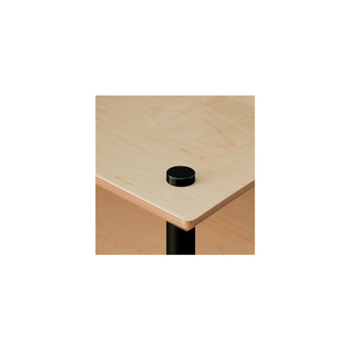 Maple