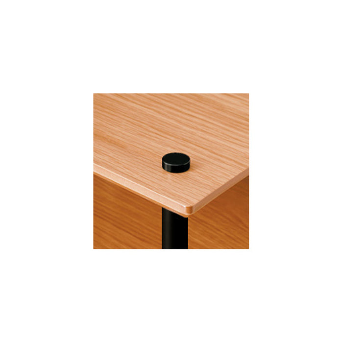 Oak