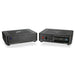 Synergistic Research Quark Music Server