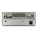 Chord Electronics Quartet Scaler rear view