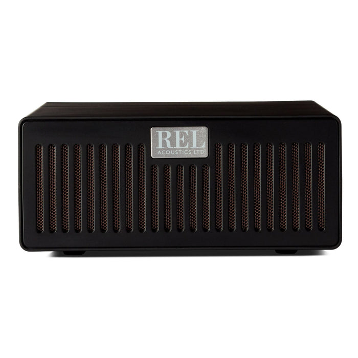 REL AirShip II Wireless Transmitter