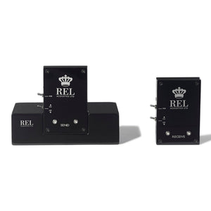 REL Arrow Wireless Transmitter