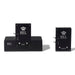 REL Arrow Wireless Transmitter, with receiver unit
