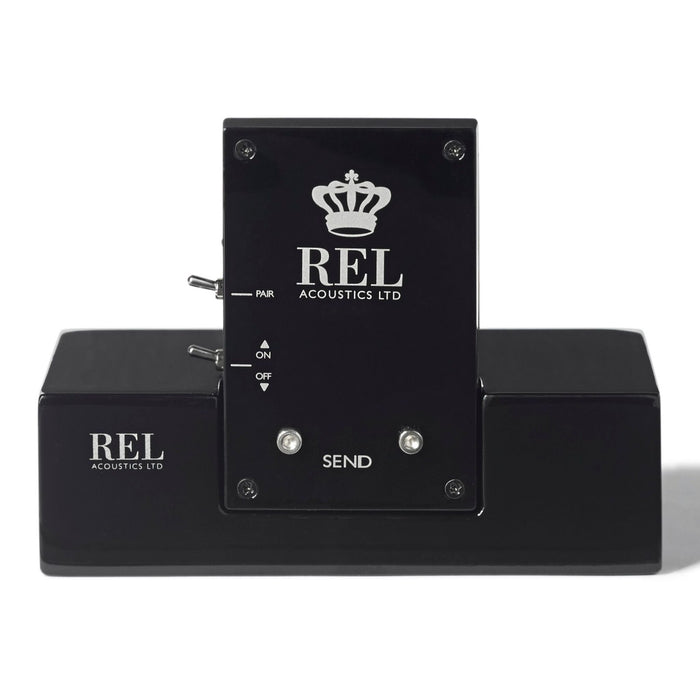 REL Arrow Wireless Transmitter