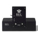 REL Arrow Wireless Transmitter