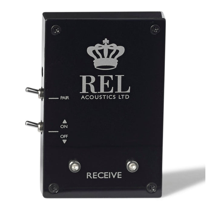 REL Arrow Wireless Transmitter