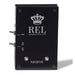 REL Arrow Wireless Transmitter
