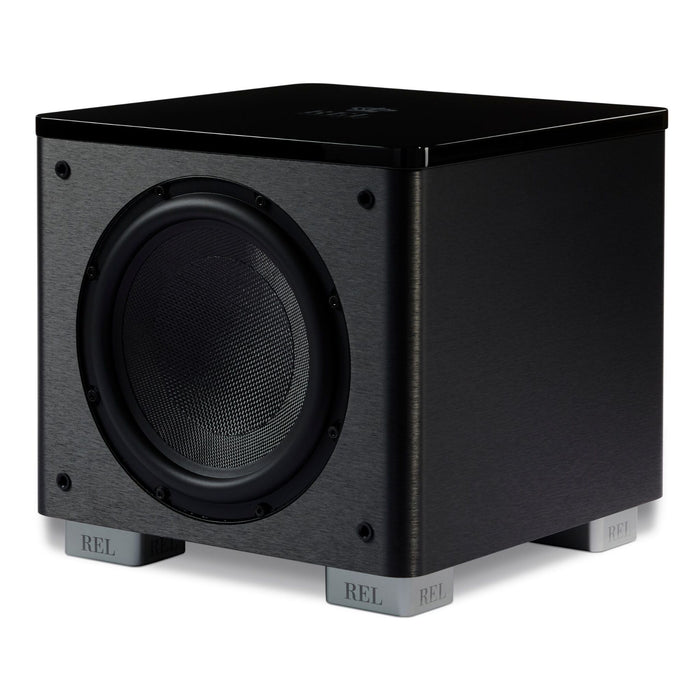 REL HT/1003 MKII 10