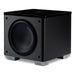 REL HT/1003 MKII 10