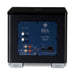 REL HT/1003 MKII 10