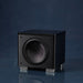 REL HT/1003 MKII 10