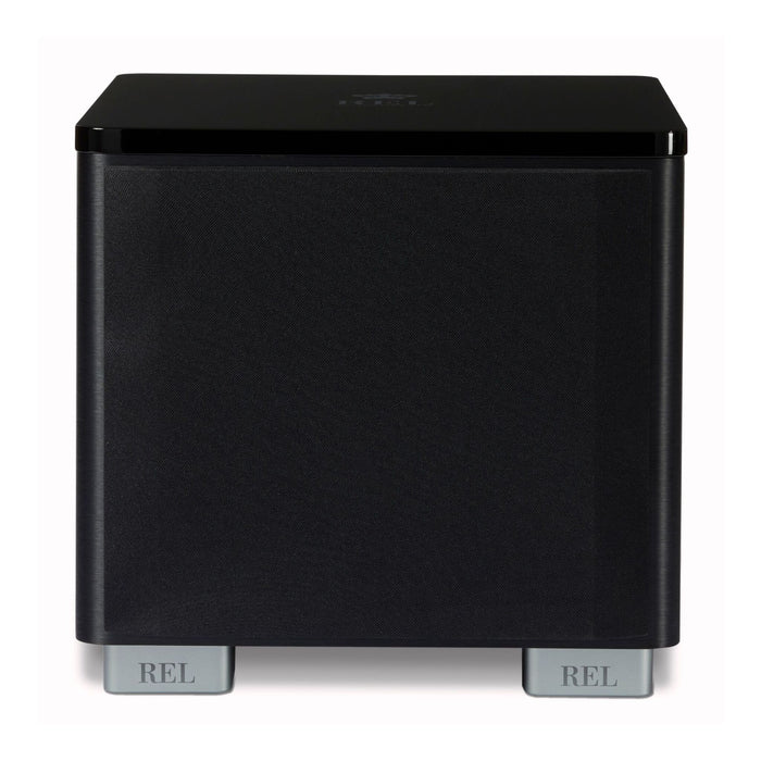 REL HT/1003 MKII 10