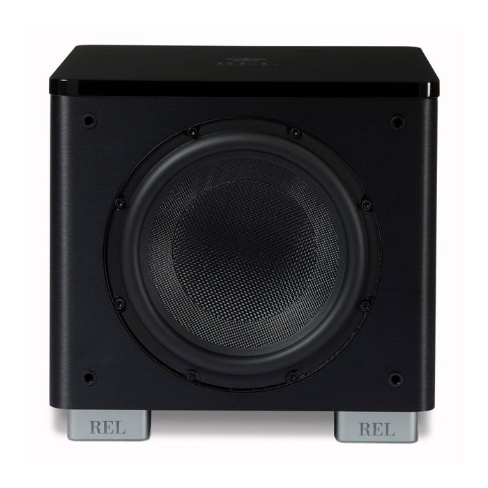 REL HT/1003 MKII 10