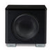 REL HT/1003 MKII 10