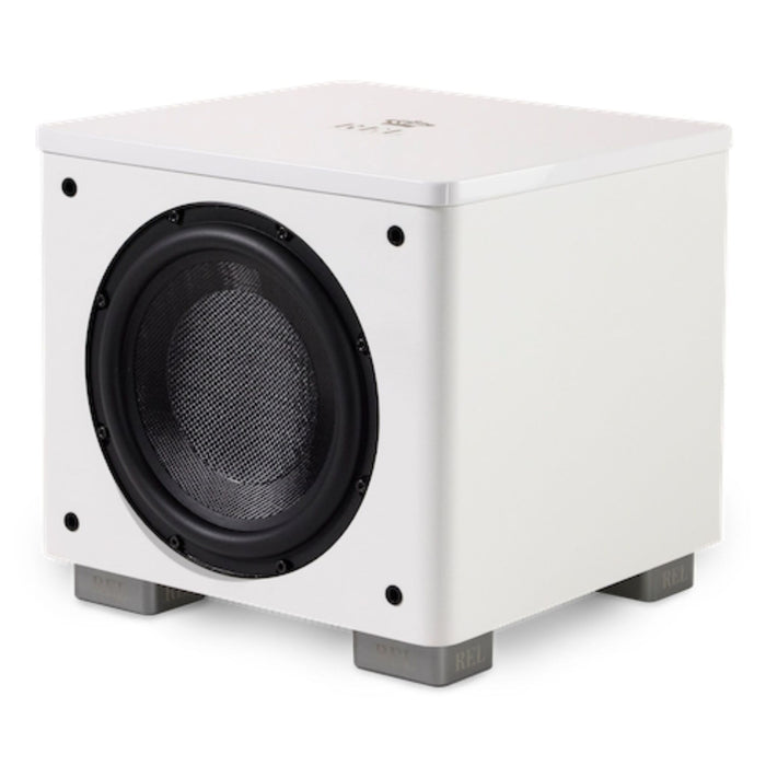 REL HT/1003 MKII 10