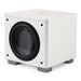 REL HT/1003 MKII 10