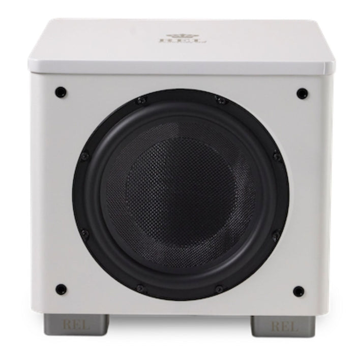 REL HT/1003 MKII 10
