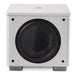 REL HT/1003 MKII 10