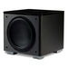 REL HT/1205 MKII 12