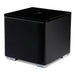 REL HT/1205 MKII 12