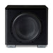 REL HT/1205 MKII 12