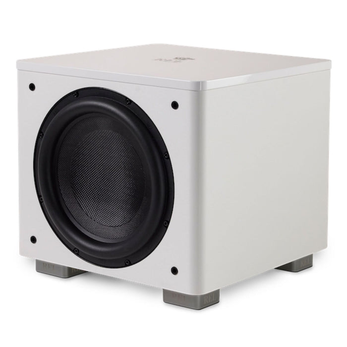 REL HT/1205 MKII 12