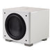 REL HT/1205 MKII 12