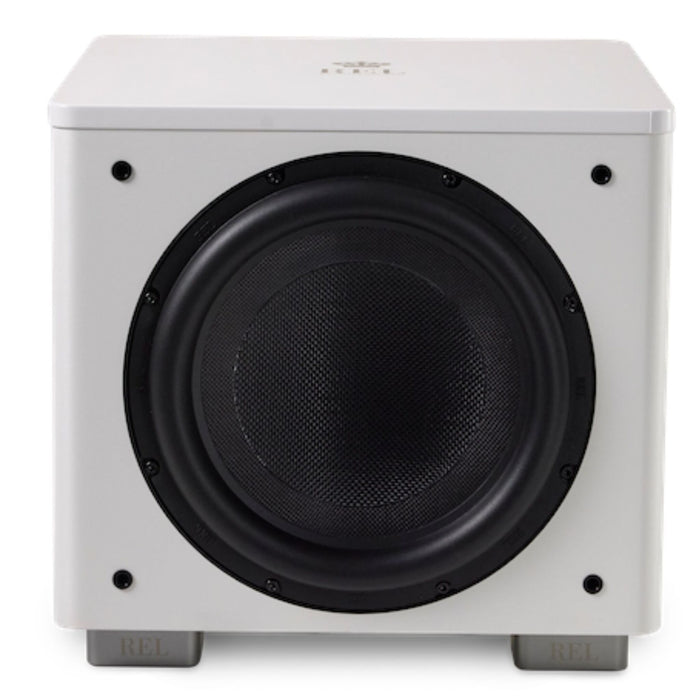 REL HT/1205 MKII 12