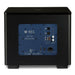 REL HT/1510 Predator II 15