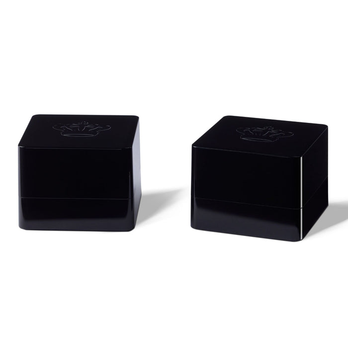 REL HT-Air MkII Wireless Transmitter