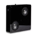 REL Planar PL-1 Subwoofer in black
