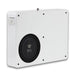 REL Planar PL-2 Subwoofer in white