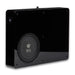 REL Planar PL-2 Subwoofer in black