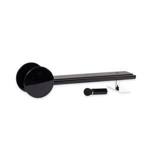 REL Planar Subwoofer Cart