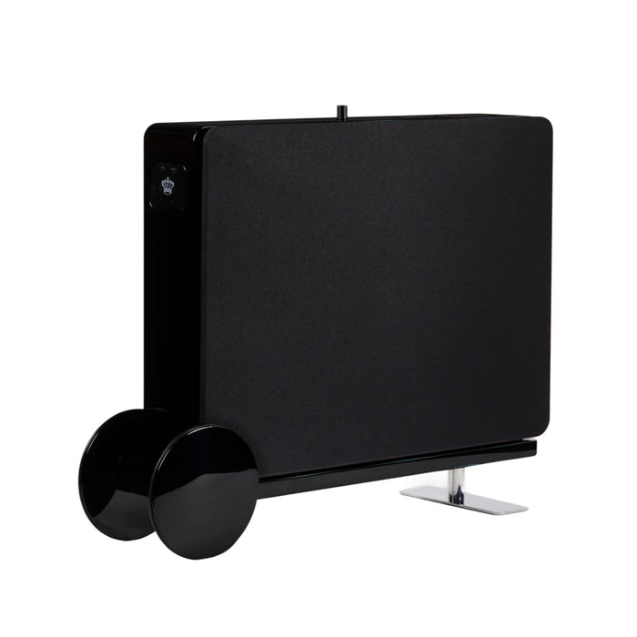 REL Planar Subwoofer Cart