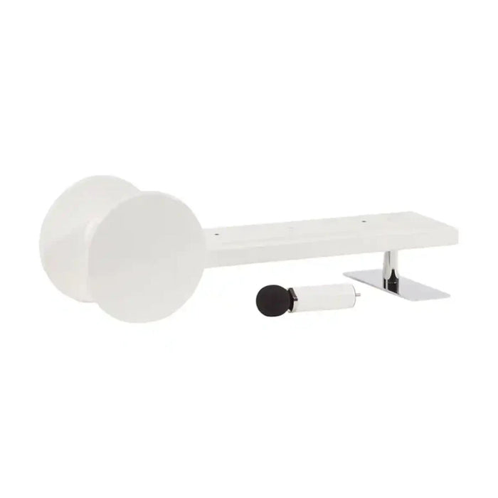REL Planar Subwoofer Cart