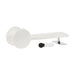 REL Planar Subwoofer Cart