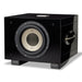 REL S550 10